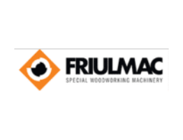 friulmac