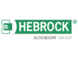 hebrock