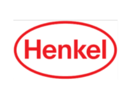 henkel