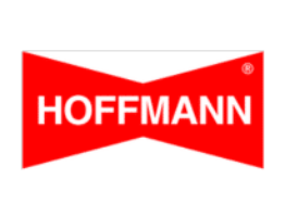 hoffmann