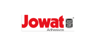 jowat