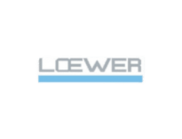 loewer