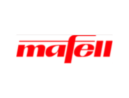 mafell