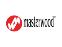 masterwood