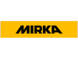 mirka