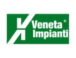 veneta impianti