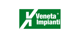 veneta impianti