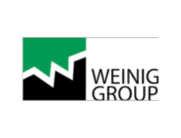 weinig group