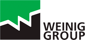 Weining Group