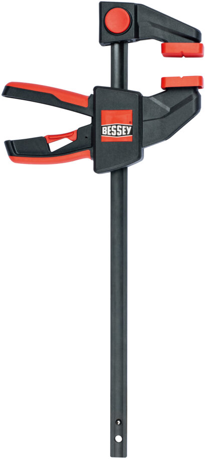 Tornillo de apriete monomanual EZXL Bessey - Imagen 19