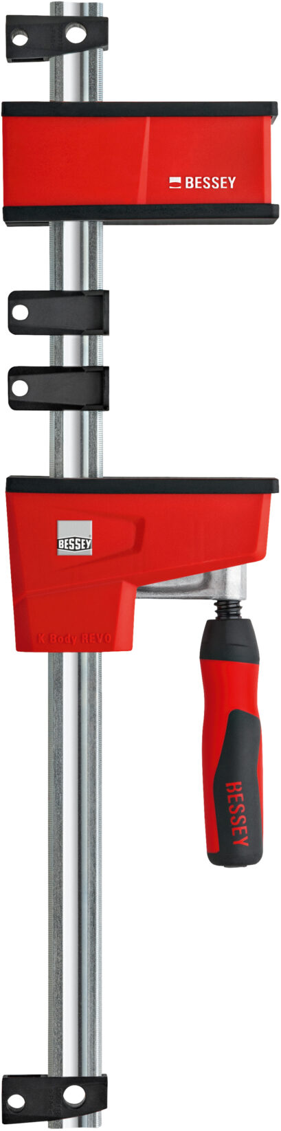 Tornillo de apriete KORPUS REVO KREV Bessey - Imagen 11