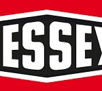 Bessey