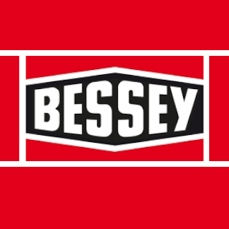 BESSEY – Sistemas de corte y tornillo de apriete