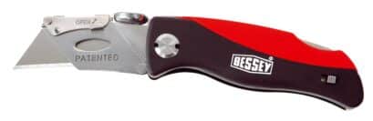 Navaja plegable DBKPH-EU Bessey