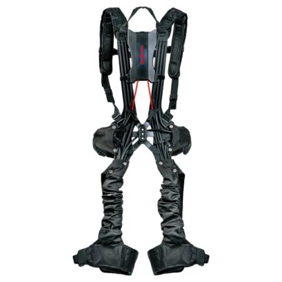 Exo-Estabilizador BionicBack BB-1 de Mafell