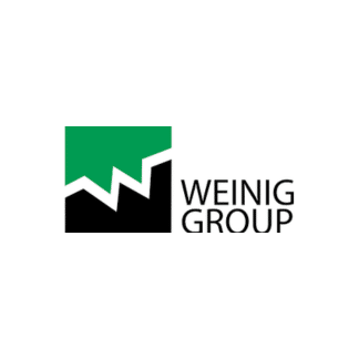REPUESTOS WEINIG