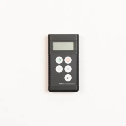 BROOKHUIS - Maesma Wood Technology