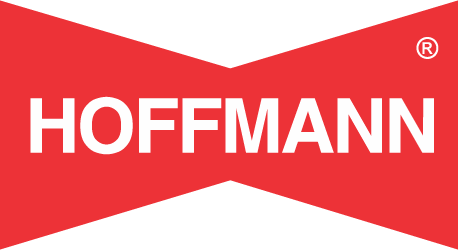 logo hoffmann