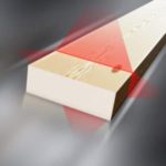 logo escanner de defectos luxscan grupor weinig slider maesma