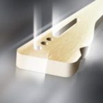 logo fresado conturex grupo wenig slider maesma